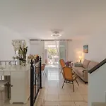 Go2tenerife Tropicana Santiago 2