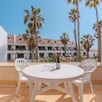 Villa Go2tenerife Tropicana Santiago 2 Playa de las Américas