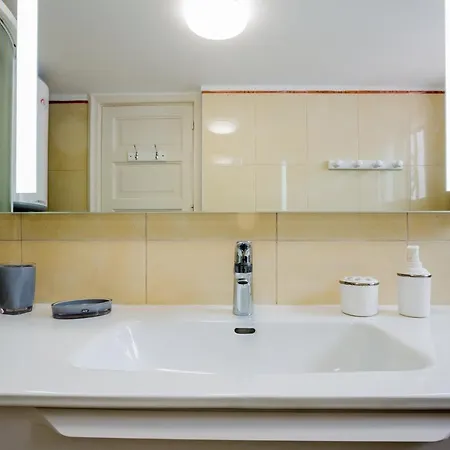 Go2tenerife Tropicana Santiago 2 Villa *