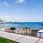 Go2tenerife Tropicana Santiago 2 Playa de las Américas
