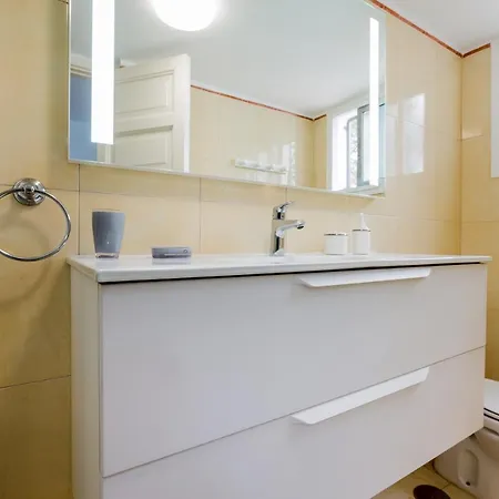 Go2tenerife Tropicana Santiago 2 *