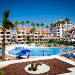 别墅 Go2tenerife Tropicana Santiago 2 *