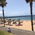 Go2tenerife Tropicana Santiago 2 * 美洲海滩