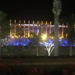 Go2tenerife Tropicana Santiago 2 别墅 *