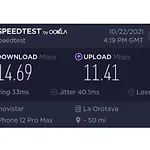 Вилла Go2tenerife Tropicana Santiago 2 *