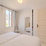Вилла Go2tenerife Tropicana Santiago 2 Плая-де-лас-Америкас