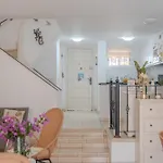 Вилла Go2tenerife Tropicana Santiago 2
