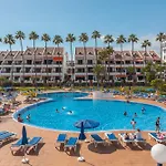 Go2tenerife Tropicana Santiago 2 Вилла *