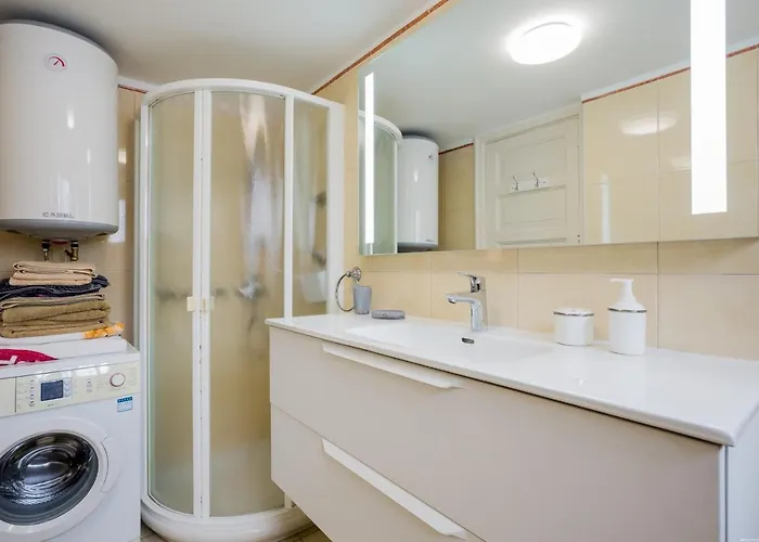 Go2tenerife Tropicana Santiago 2 *