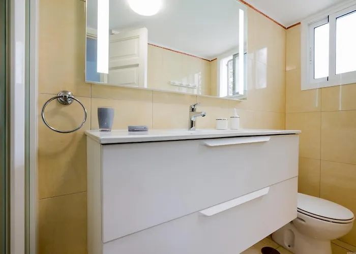 Go2tenerife Tropicana Santiago 2 *