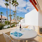 Villa Go2tenerife Tropicana Santiago 2 Playa de las Américas