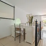 Villa Go2tenerife Tropicana Santiago 2 *