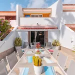 Go2tenerife Tropicana Santiago 2 Villa Playa de las Américas