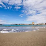 Villa Go2tenerife Tropicana Santiago 2